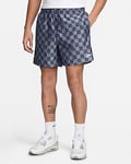 Nike Club Men's Flow Shorts