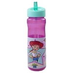Toy Story Jessie Sports 600ml Water Bottle NS6114