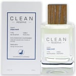 Reserve Acqua Neroli från Clean for Women - 3,4 oz EDP Spray