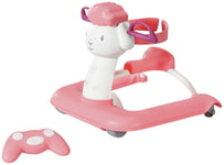 Baby Annabell Active Walker