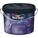 NORDSJØ AMBIANCE XTRAMATT BC 0.93L