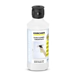 KARCHER 500ml Glass Cleaning Concentrate For Window Vac Karcher Cleaner