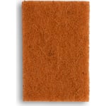 Sanimaid Ecoscrub-90 rondell för kalkborttagning, 8 st.