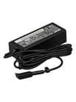 Acer AC Adapter 45W 19