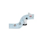 Muminmamma MUMIN klädkrokar 2-pack