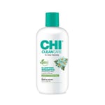 CHI CleanCare Deep Cleansing Shampoo, 355ml