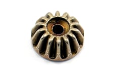 FTX8135 Outback Drive Pinion Gear