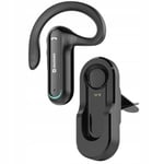 Swissten Bluetooth Headset Dock Earpiece