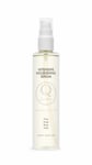 Q for Skin For Skin-Intensive Nourishing Serum