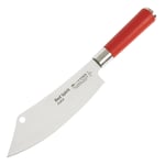 Dick Red Spirit Ajax Knife 20.3cm