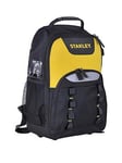 Stanley Backpack Stst1-72335