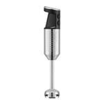 Bodum - Bistro stavmixer med tillbehör krom