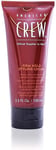 American Crew Firm Hold Styling Cream, 100 millilitre