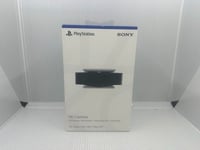PlayStation 5 HD Camera (PS5) Sealed