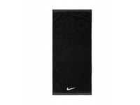 Ręcznik Fundamental Towel Medium Np