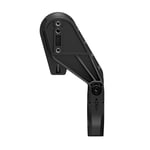 Hammerhead A1 31.8 Mm Styrfäste För Cykelcomputer