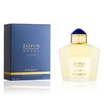 Boucheron Jaipur Homme Eau de Parfum 100 ml
