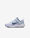 Nike Revolution 7 Younger Kids' Shoes