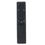 4K HD TV Smart Television Remote Control Controller Black Replacement For Sa GSA