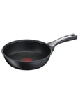 Tefal Unlimited ON Frypan 22 cm