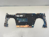 For HP ZBook Studio G3 840930-601 Motherboard 913334 UMA Intel  -READ DESC