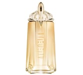 Thierry Mugler Alien Goddess - 60ml Eau De Parfum Refillable Spray, New