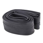 GAOLE Bicycles Tire Road Mountain Bike Air Valve Tire Replaceable Inner Rubber Tube 26inch 1.5/1.75 1.9/2.125 Bicycle Parts (Color : 26 1.9 2.125)