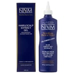 NISIM Hair &amp; Scalp Extract Gel Normal/Tørr Hodebunn