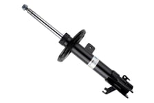 Stötdämpare Bilstein - Peugeot - 2008