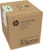 HP Hp Latex R 1000 Plus - 872 3L Overcoat Ink Crtg G0Z08A 85495