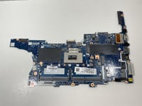 HP EliteBook 840 G3 918325-601 001 Intel Core i7-6500U UMA Motherboard NEW