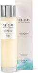 NEOM - Chamomile, Ylang & Cedar Wood Bath Foam 200ml 200 ml (Pack of 1) 