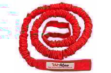 TowWhee Red Original 