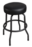 Gibson Stol GA-STOOL4