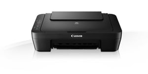 Canon MG2550S All-in-One Inkjet Print, scan, copy usb cable Included UK