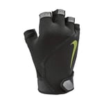 Nike Mens Elemental Training Gloves - M