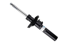 Stötdämpare Bilstein - VW - Tiguan allspace