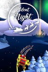 Silent Night - A Christmas Delivery - PC Windows