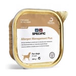 Specific Allergy Management Plus (COW-HY) Våtfoder Burk 300g 1 st