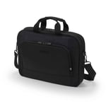 Dicota 15.6 Inch Laptop Case Eco Top Traveller BASE D31325-RPET