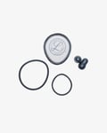 Littmann Reservdelskit till Stetoskop Lightweight II Svart