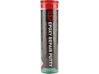 Gear Aid Gearaid Aquasure+Ep™ Epoxy Repair Putty 57G