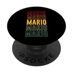 Mario Pride, Mario PopSockets PopGrip Interchangeable