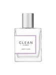 Clean Classic Simply EDP