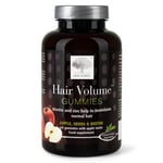 New Nordic Hair Volume - 60 Gummies