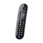 SKY Q Voice Remote Control Sky Q 1TB or 2TB box plus Sky Q Mini Box BRAND NEW