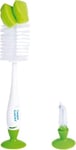 Canpol Babies_Bottle And Pacifier Brush