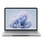 Bärbar dator - Microsoft - Surface Laptop Studio 2 - Intel Core i7 - 64 GB RAM - 1 TB SSD - Nvidia RTX 4060