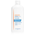 Ducray Anaphase + Styrkende og revitaliserende shampoo til at behandle hårtab 400 ml