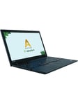 Lenovo Refurbished ThinkPad L590 - 15.6" | Core i5 | 16GB | 256GB | A Grade